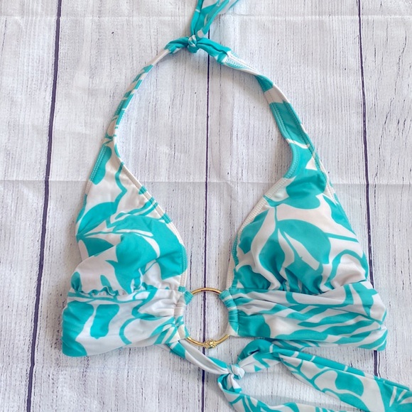 Hermanny by Vix bikini, size 10. - Picture 3 of 8